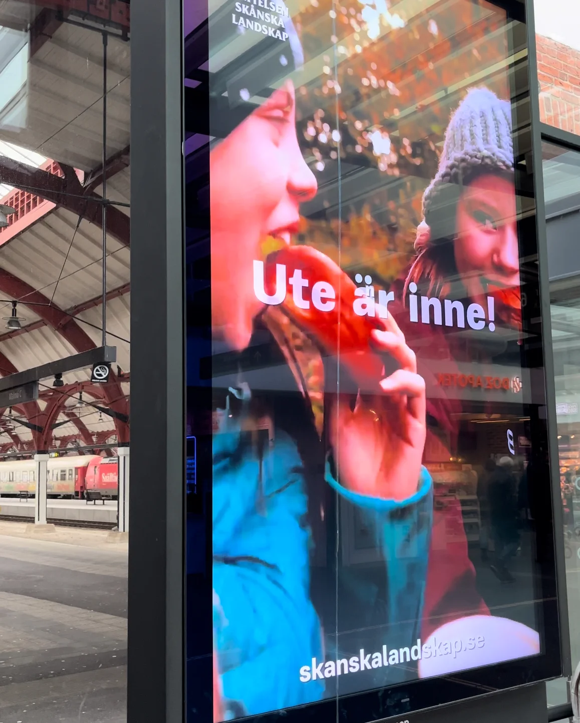 Nyheter Kampanjer Om Uteliv I St der Stiftelsen Sk nska Landskap nyheter-kampanjer-om-uteliv-i-st-der-stiftelsen-sk-nska-landskap